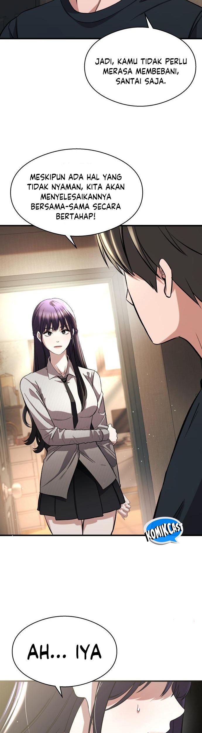 Chapter 8 - halaman 30