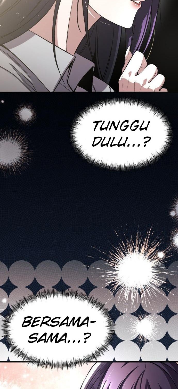 Chapter 8 - halaman 31