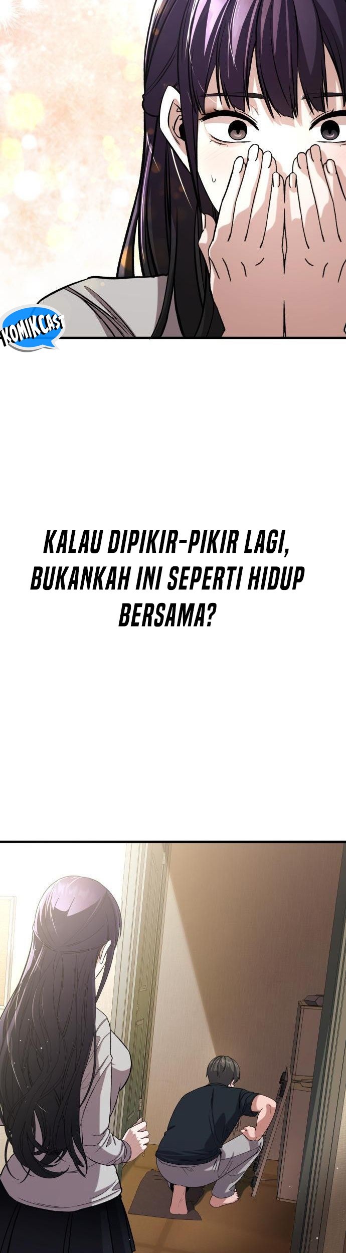 Chapter 8 - halaman 32