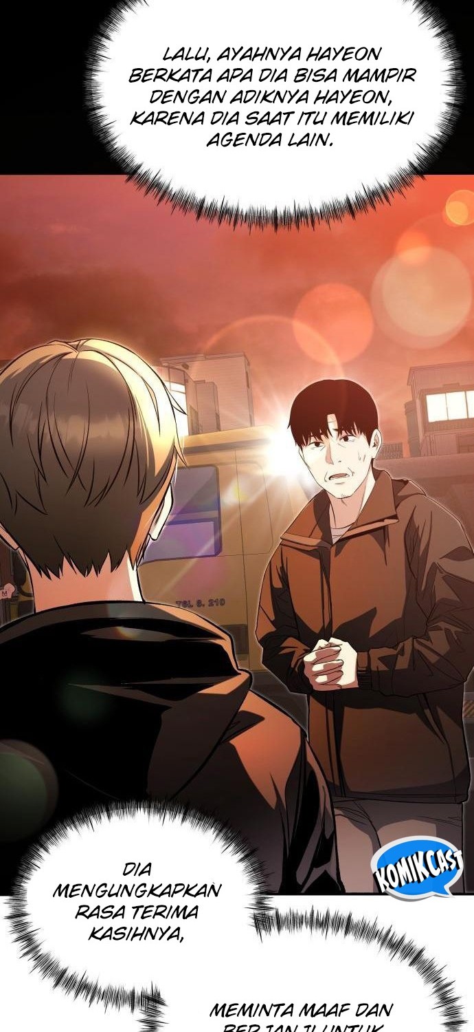 Chapter 8 - halaman 35