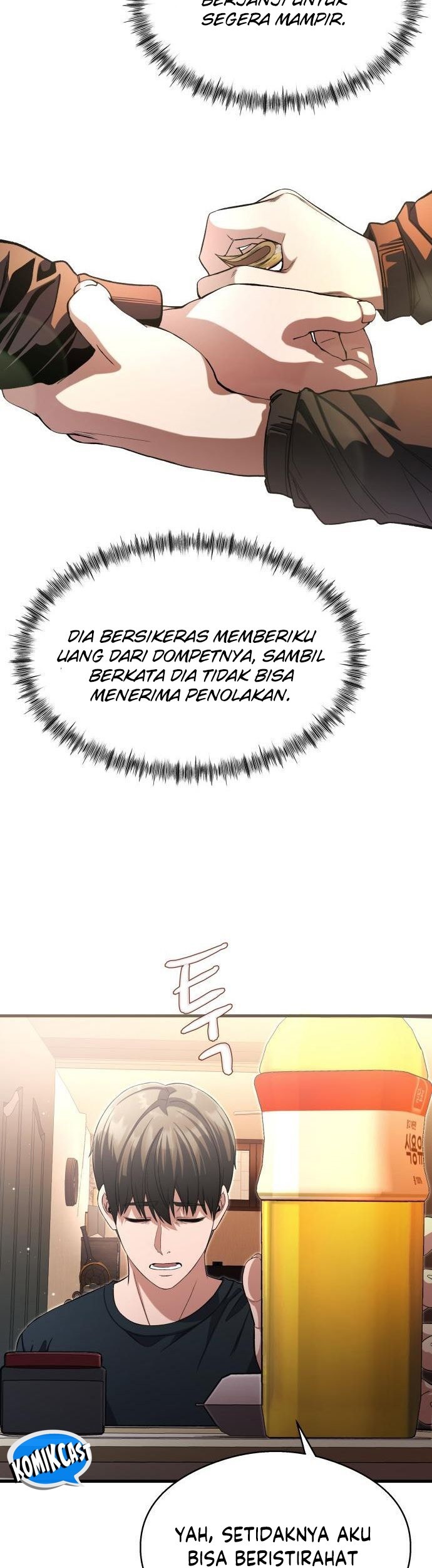 Chapter 8 - halaman 36