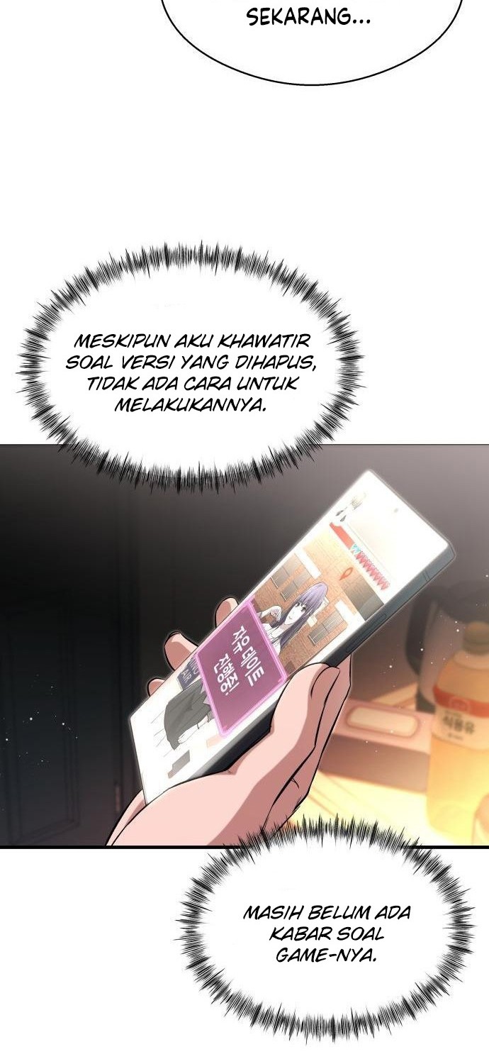 Chapter 8 - halaman 37