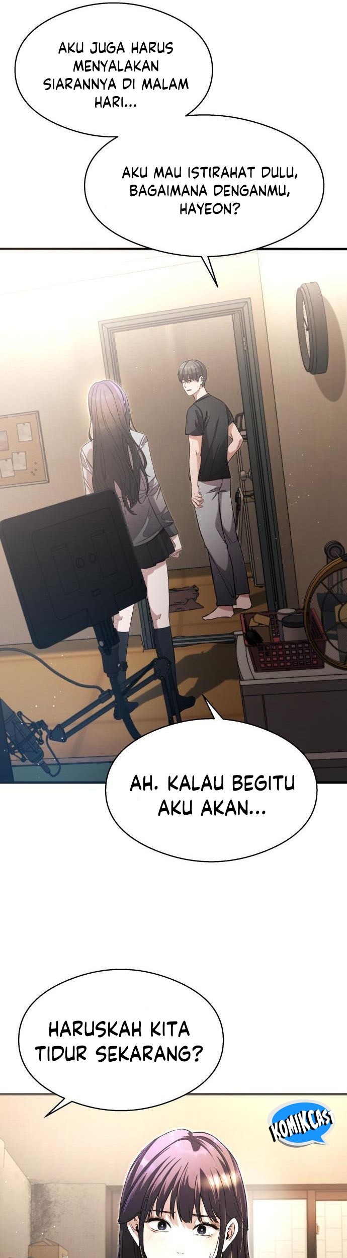 Chapter 8 - halaman 40