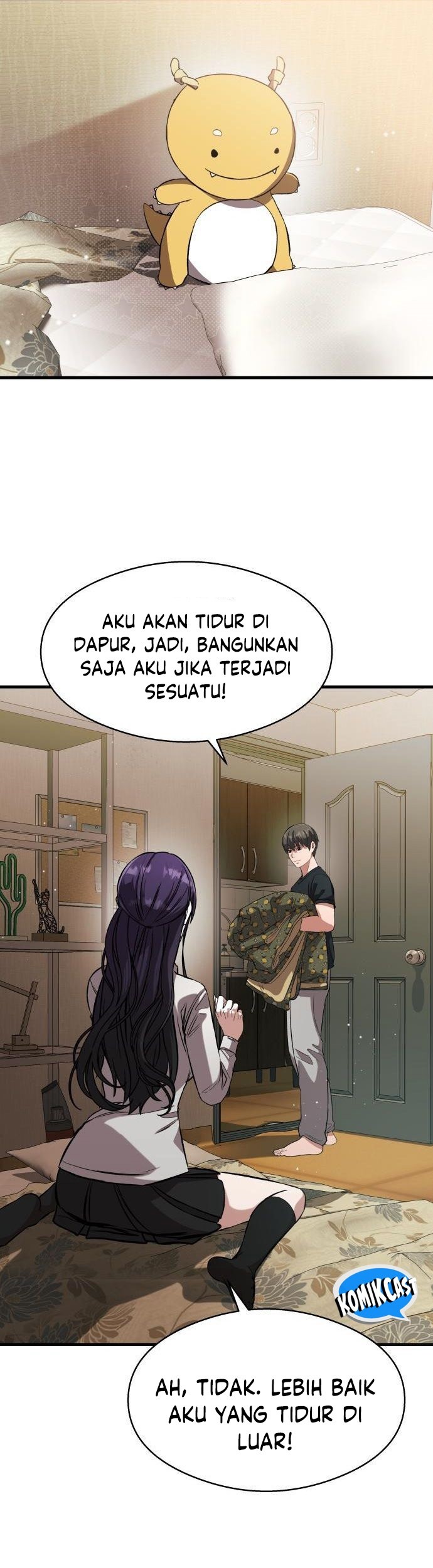 Chapter 8 - halaman 42