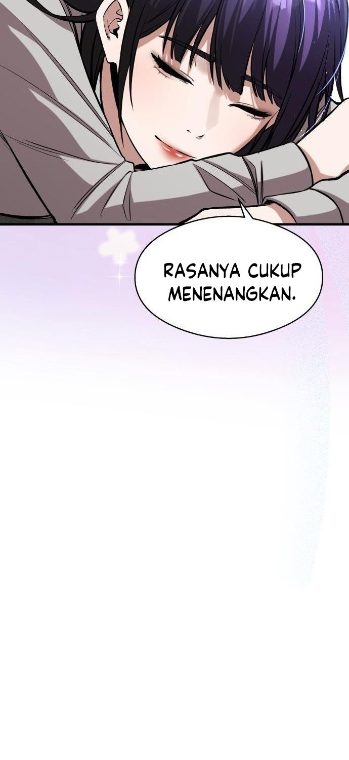 Chapter 8 - halaman 47
