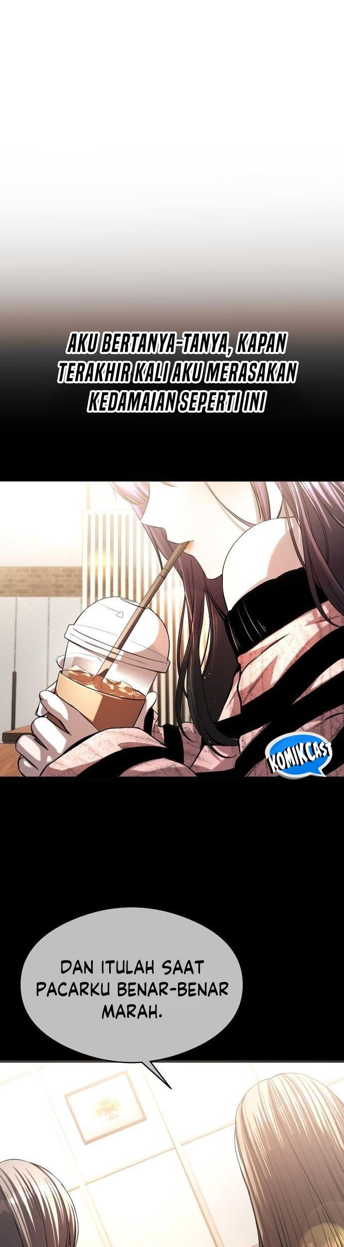 Chapter 8 - halaman 48