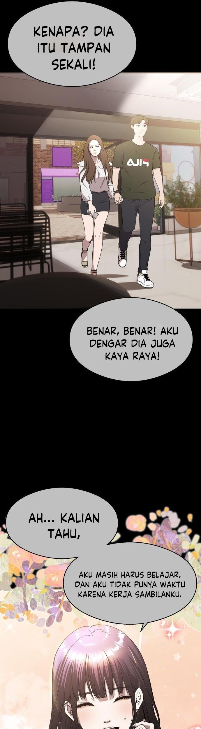 Chapter 8 - halaman 52