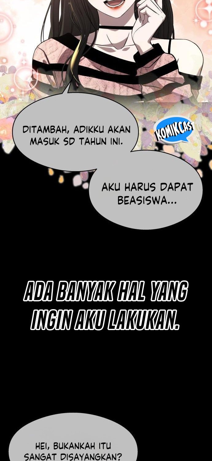 Chapter 8 - halaman 53