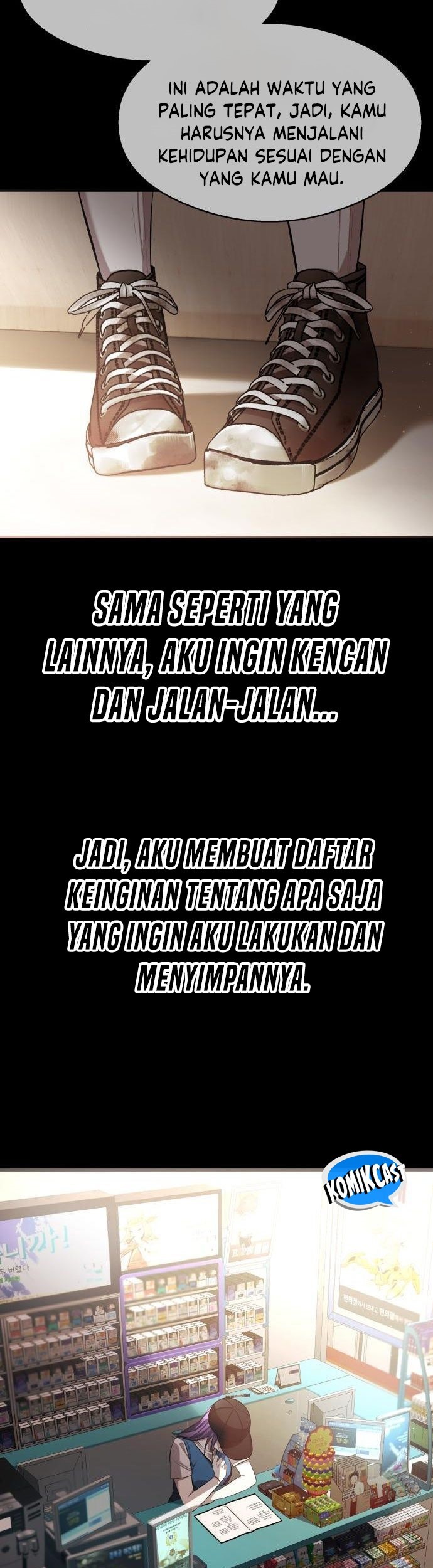 Chapter 8 - halaman 54