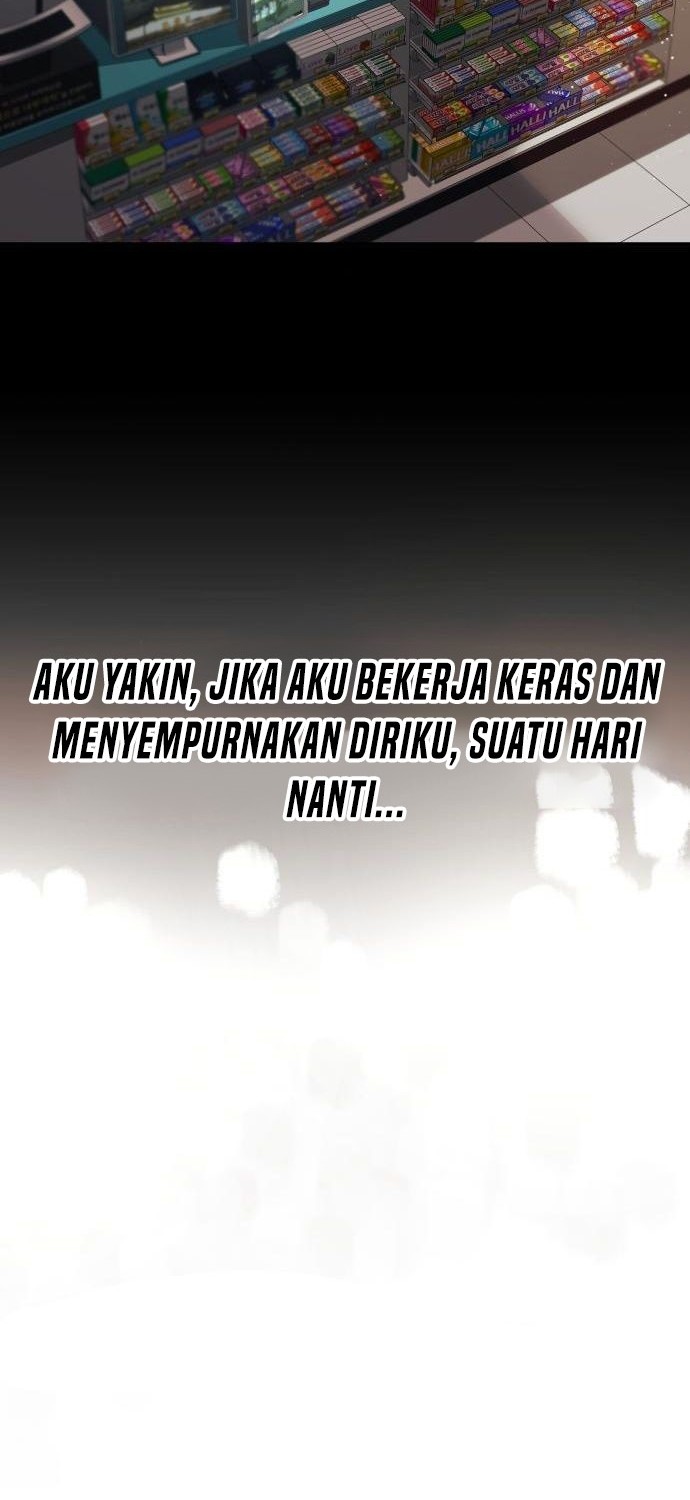 Chapter 8 - halaman 55