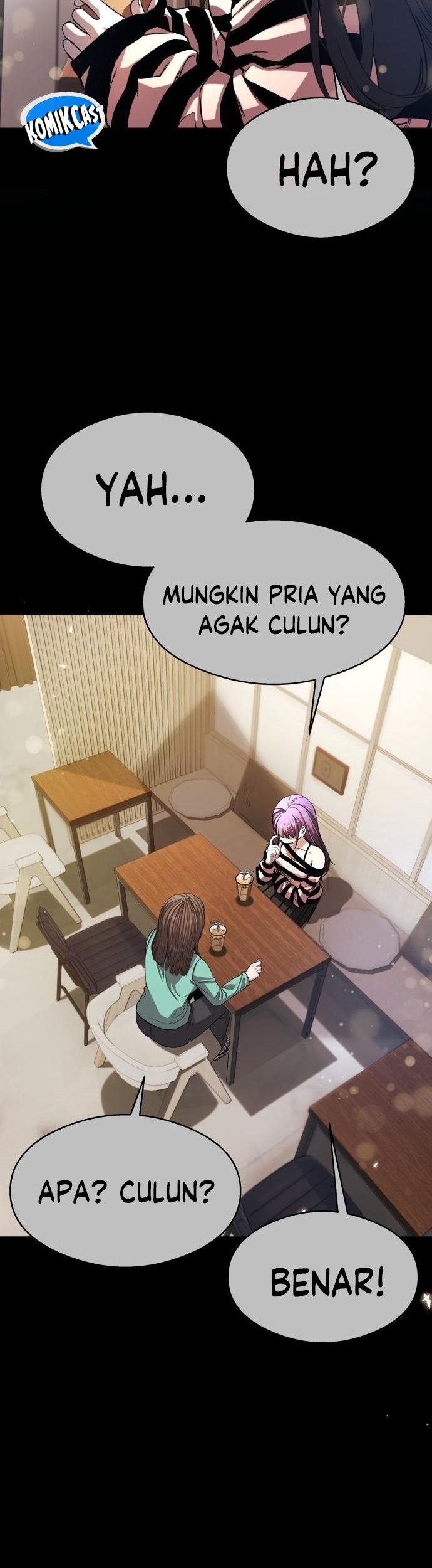 Chapter 8 - halaman 60