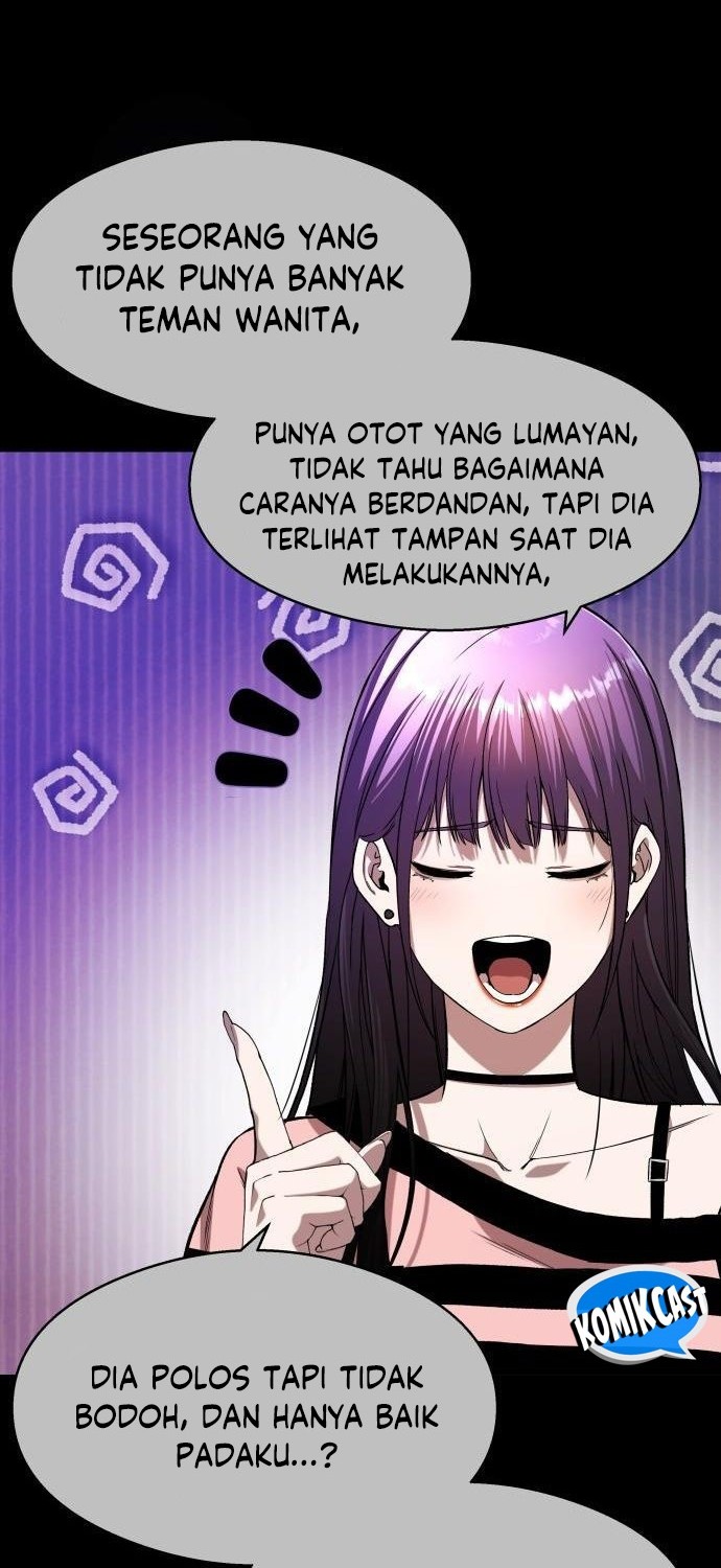 Chapter 8 - halaman 61