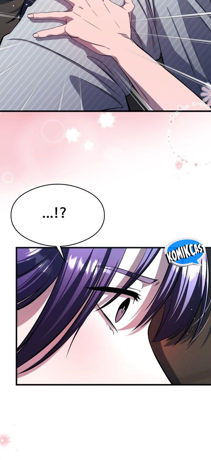 Chapter 8 - halaman 67