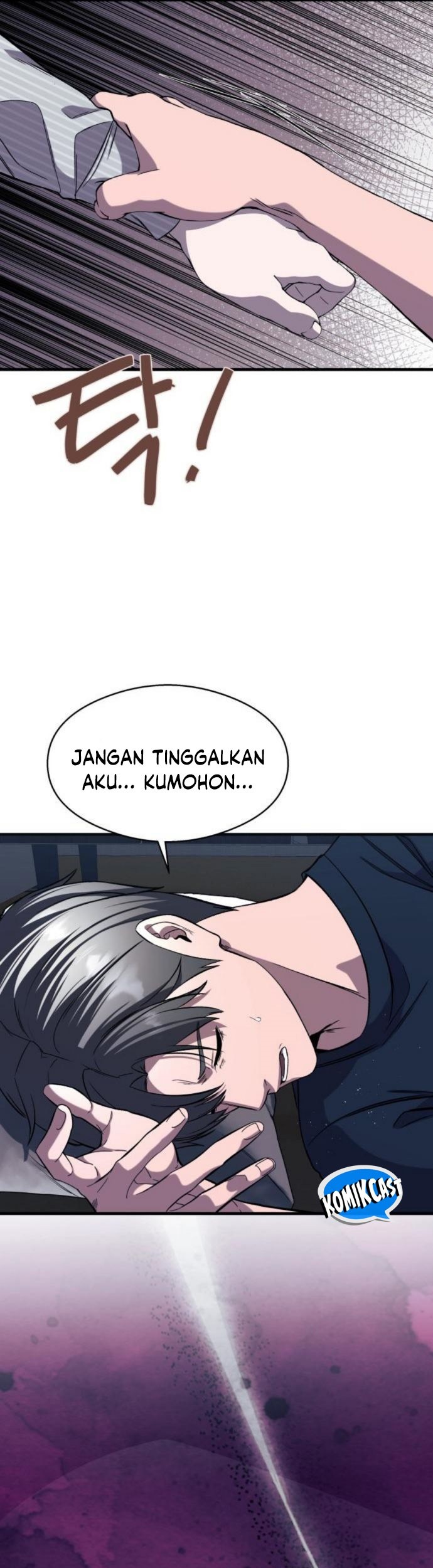 Chapter 8 - halaman 70