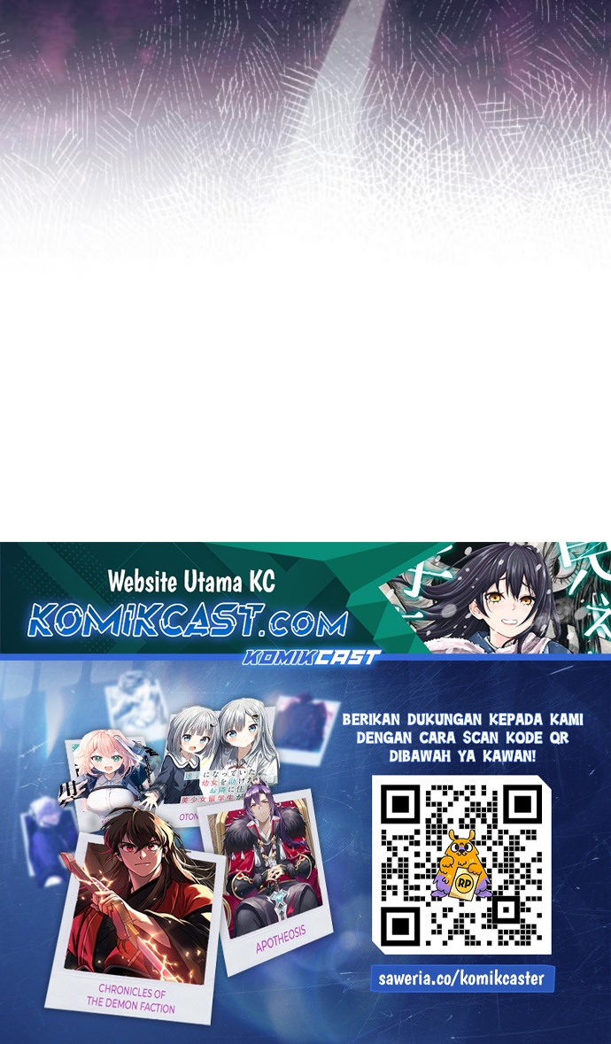 Chapter 8 - halaman 72
