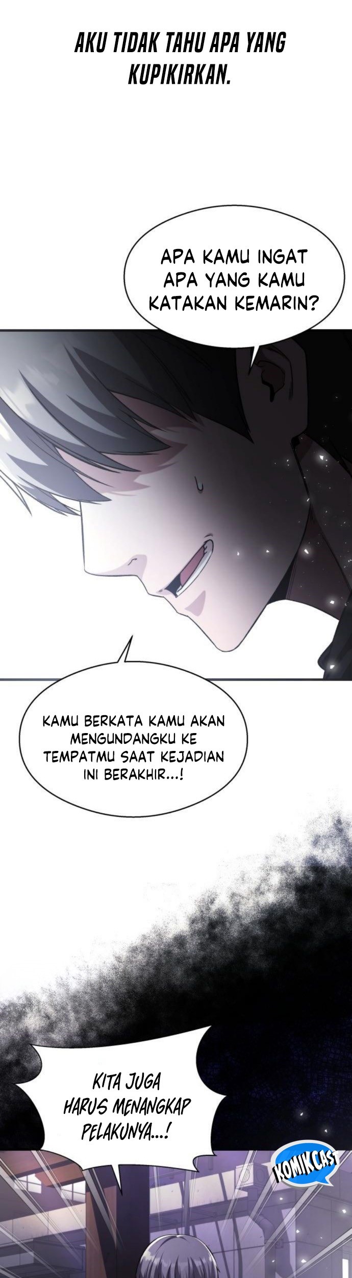 Chapter 8 - halaman 5