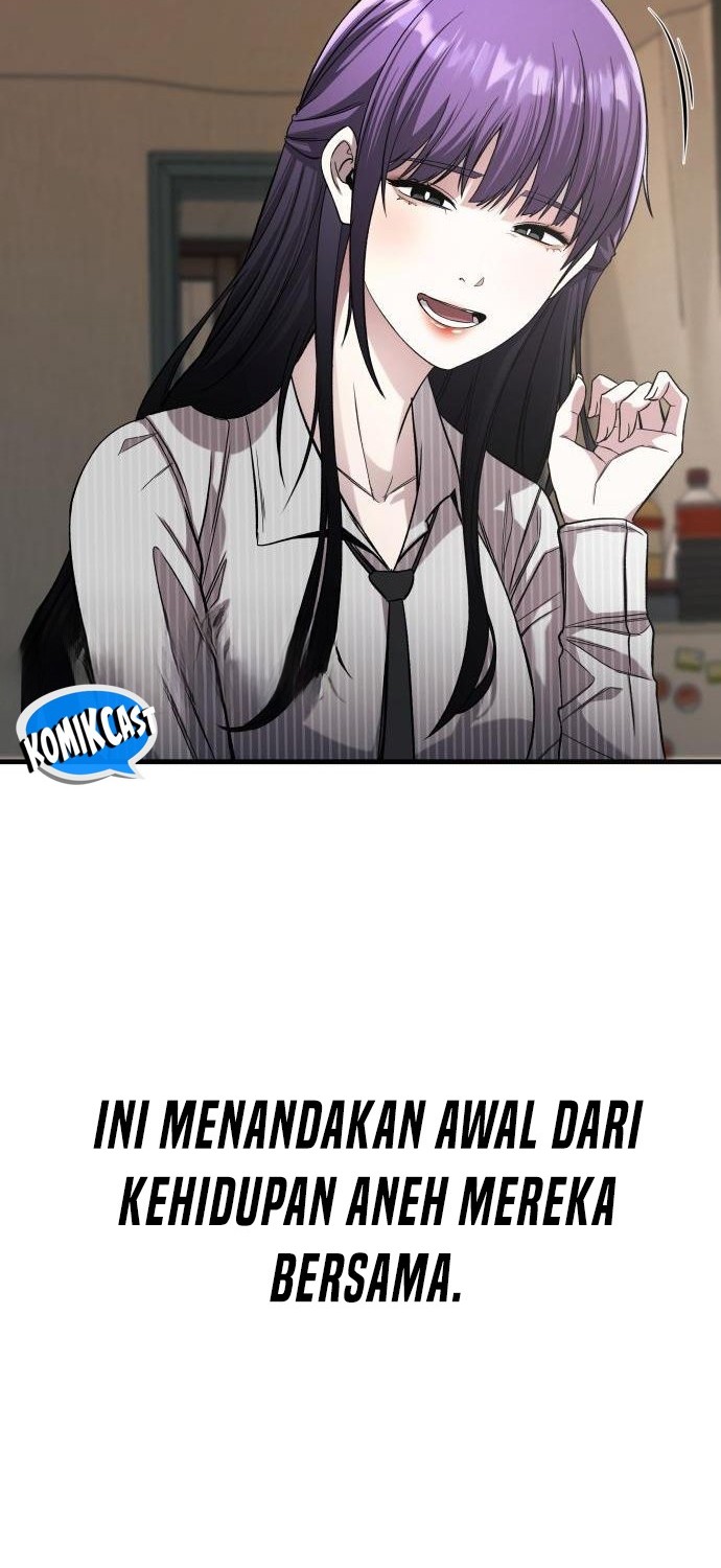 Chapter 8 - halaman 15