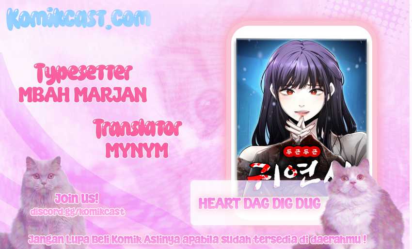 Chapter 9 - halaman 2