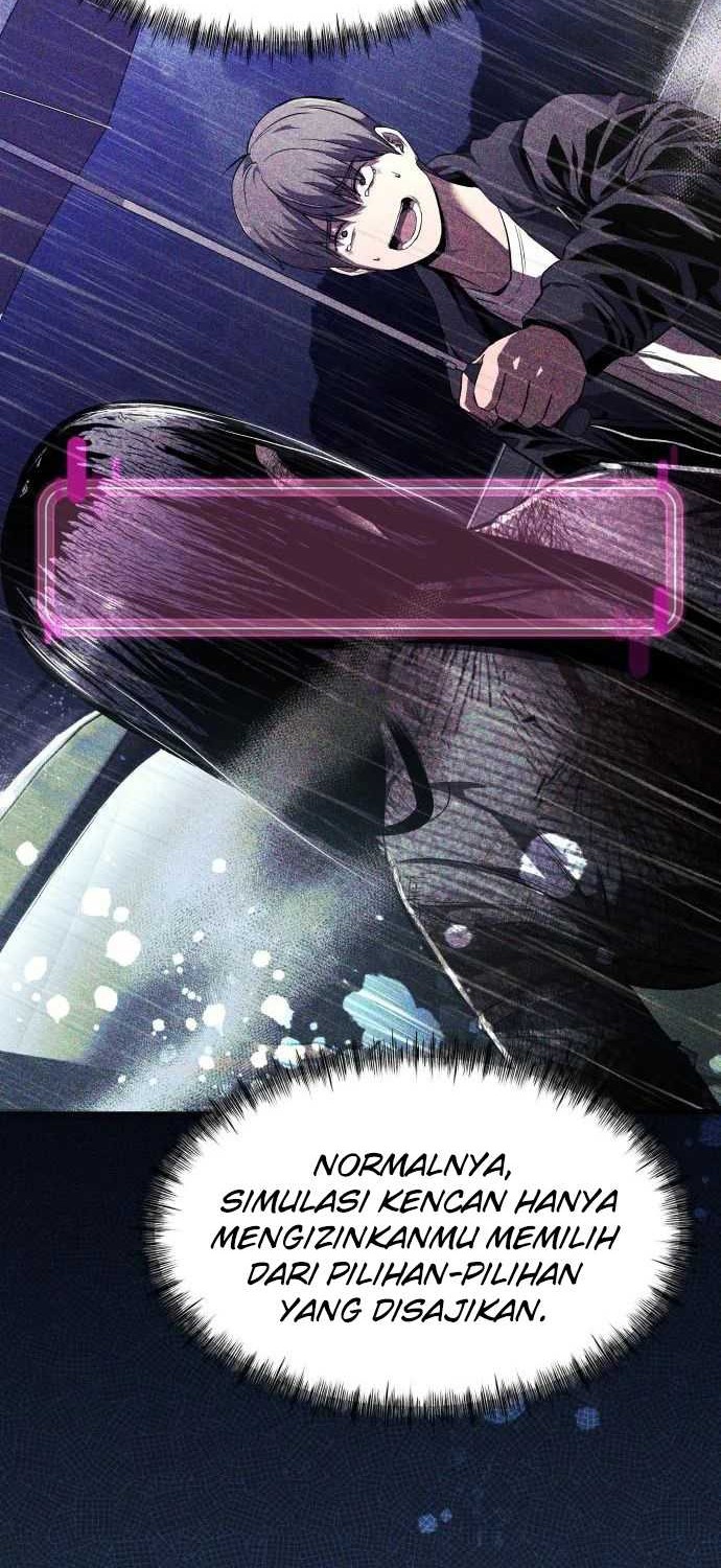 Chapter 9 - halaman 24