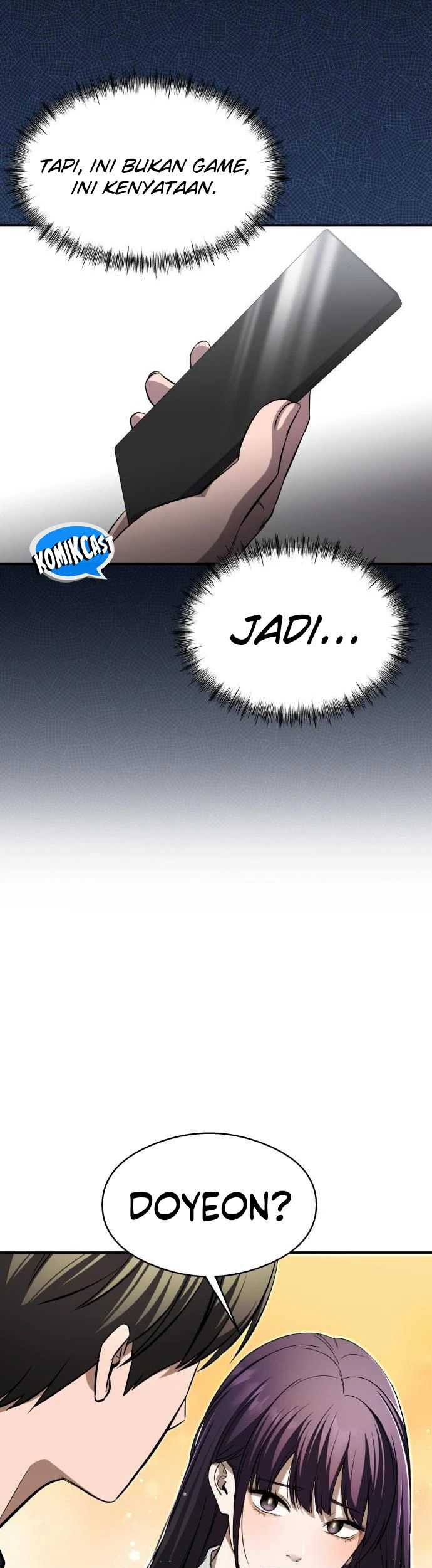 Chapter 9 - halaman 25