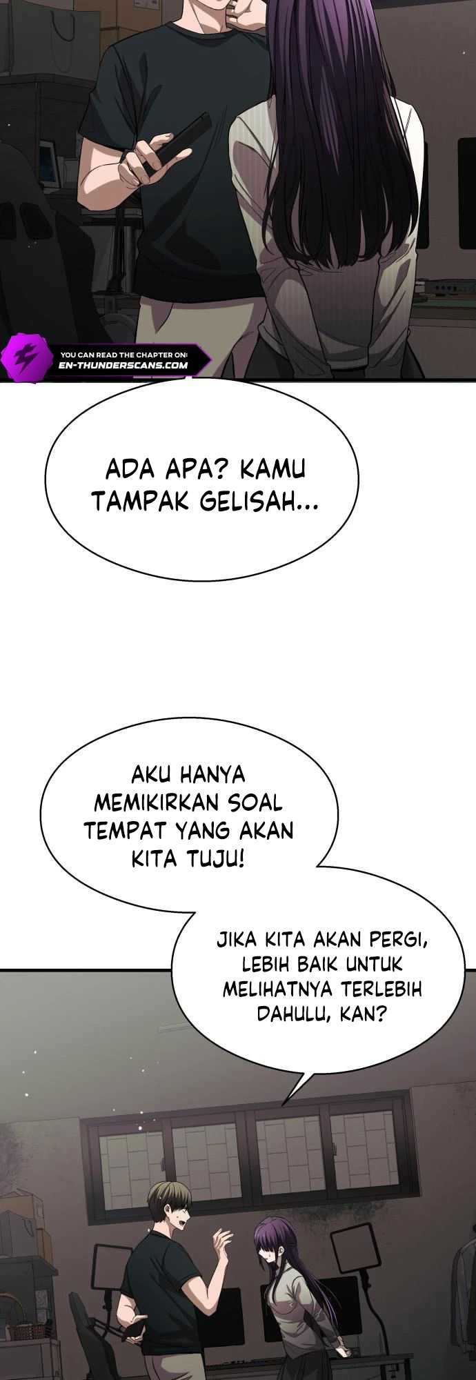 Chapter 9 - halaman 27