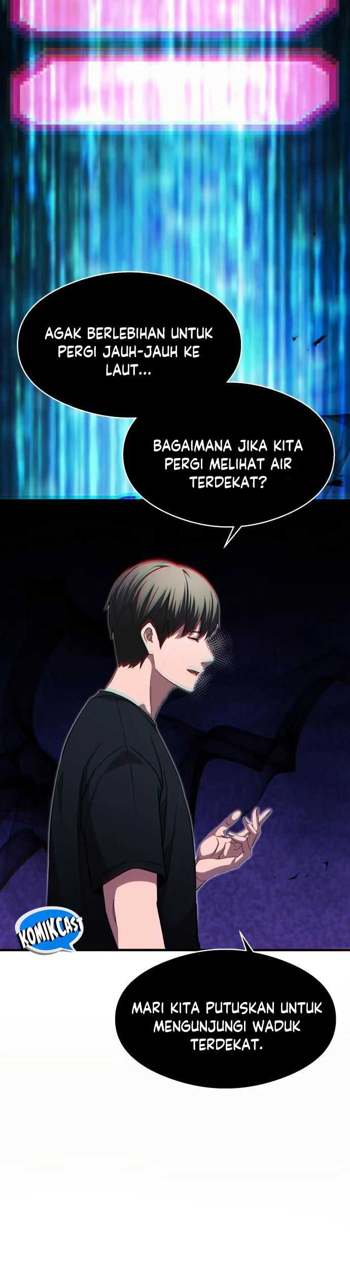 Chapter 9 - halaman 30
