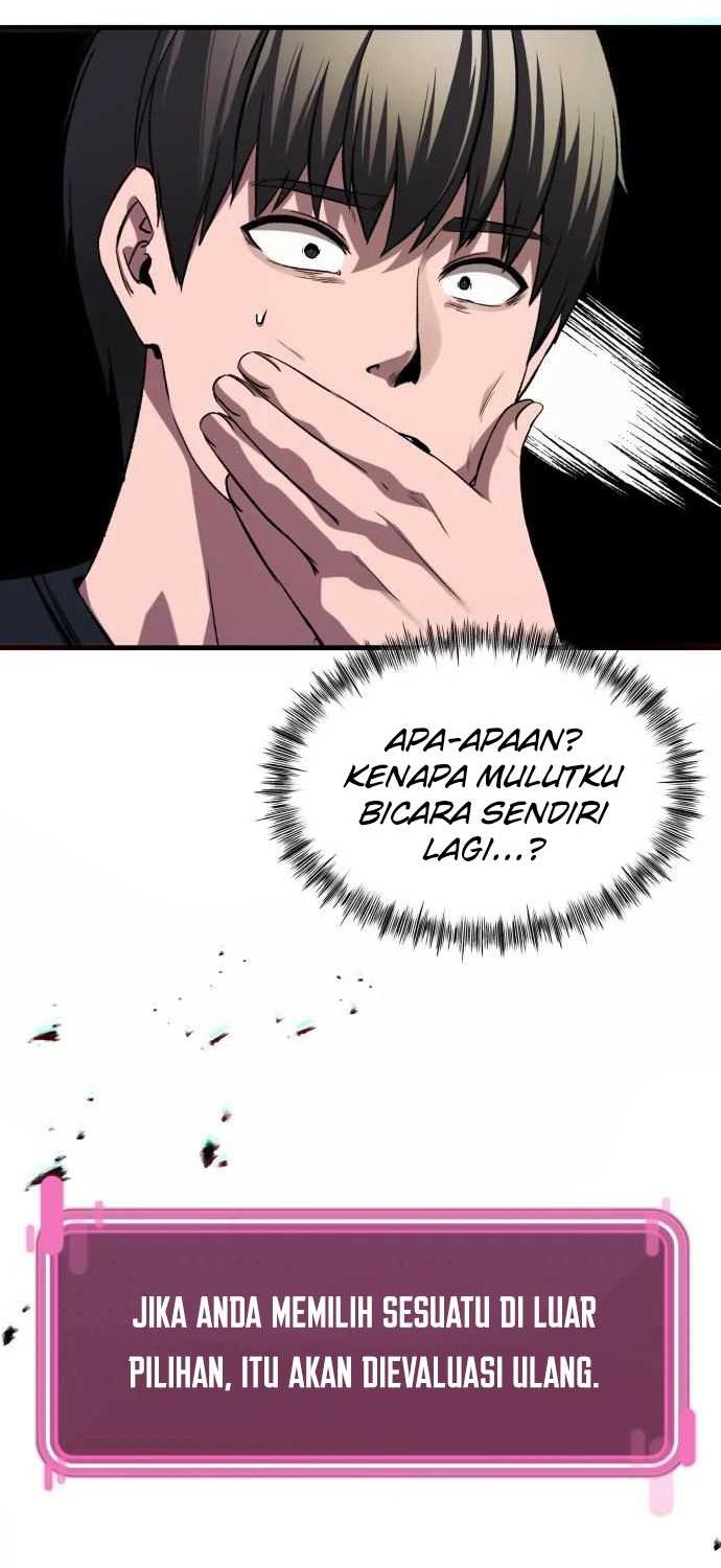 Chapter 9 - halaman 31
