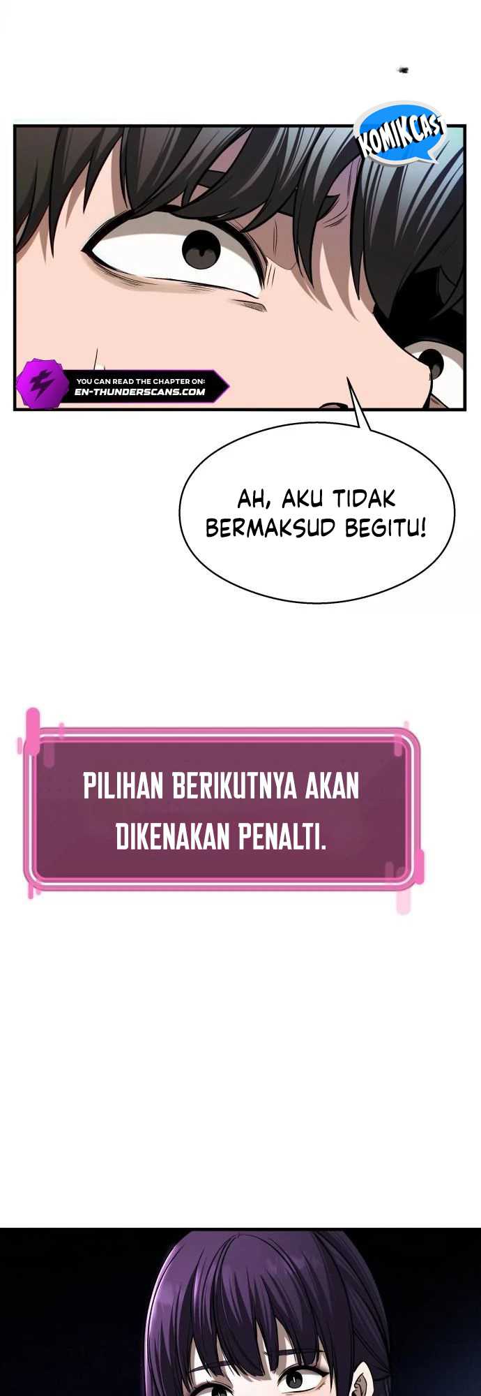 Chapter 9 - halaman 32