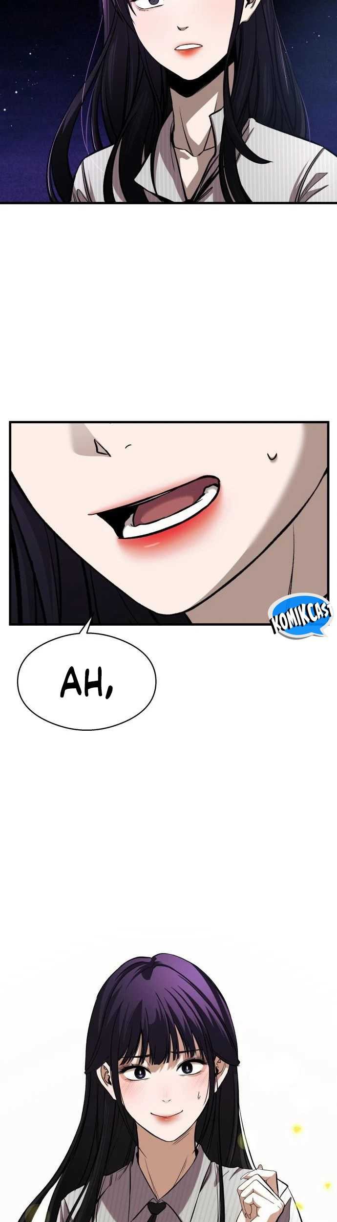 Chapter 9 - halaman 33