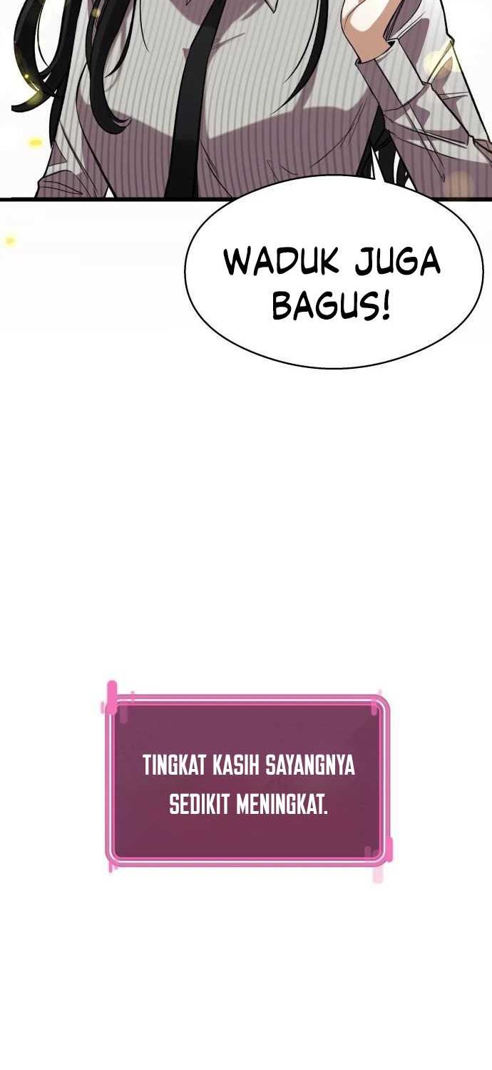 Chapter 9 - halaman 34