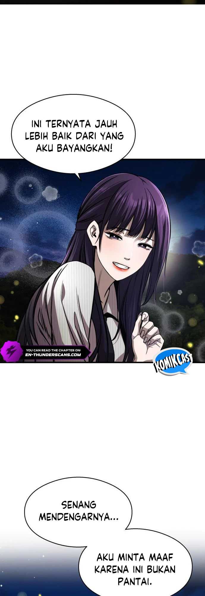 Chapter 9 - halaman 37