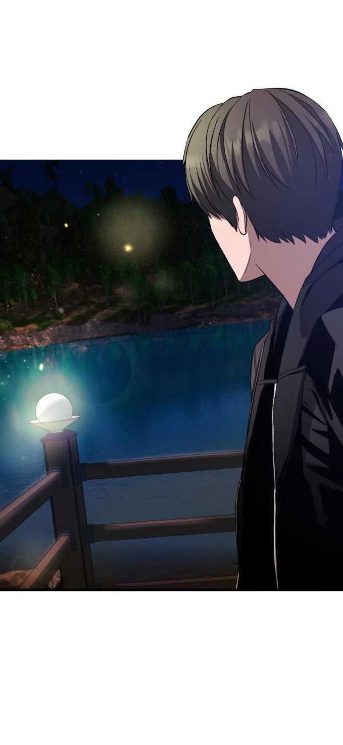 Chapter 9 - halaman 41