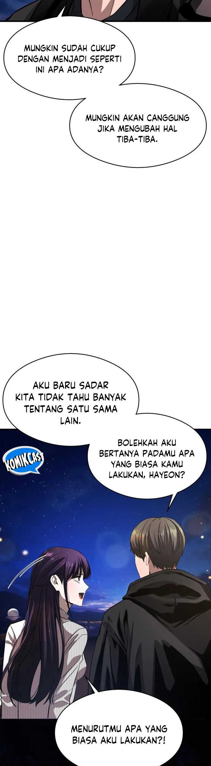 Chapter 9 - halaman 45