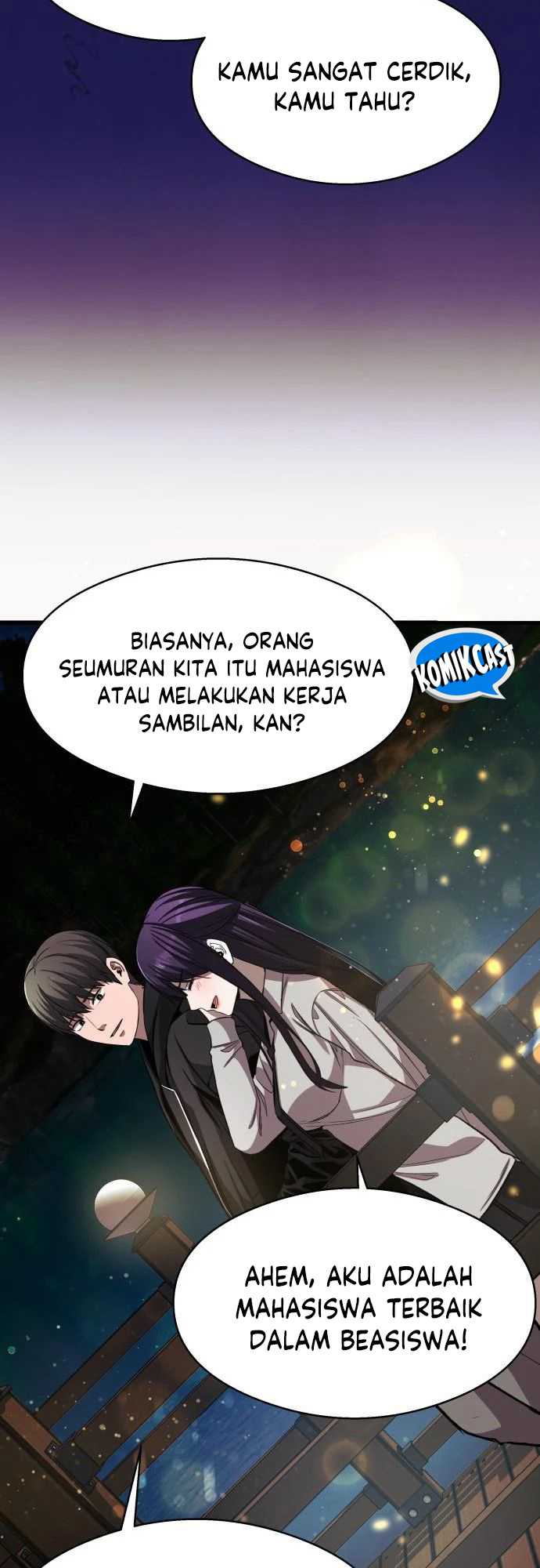 Chapter 9 - halaman 47