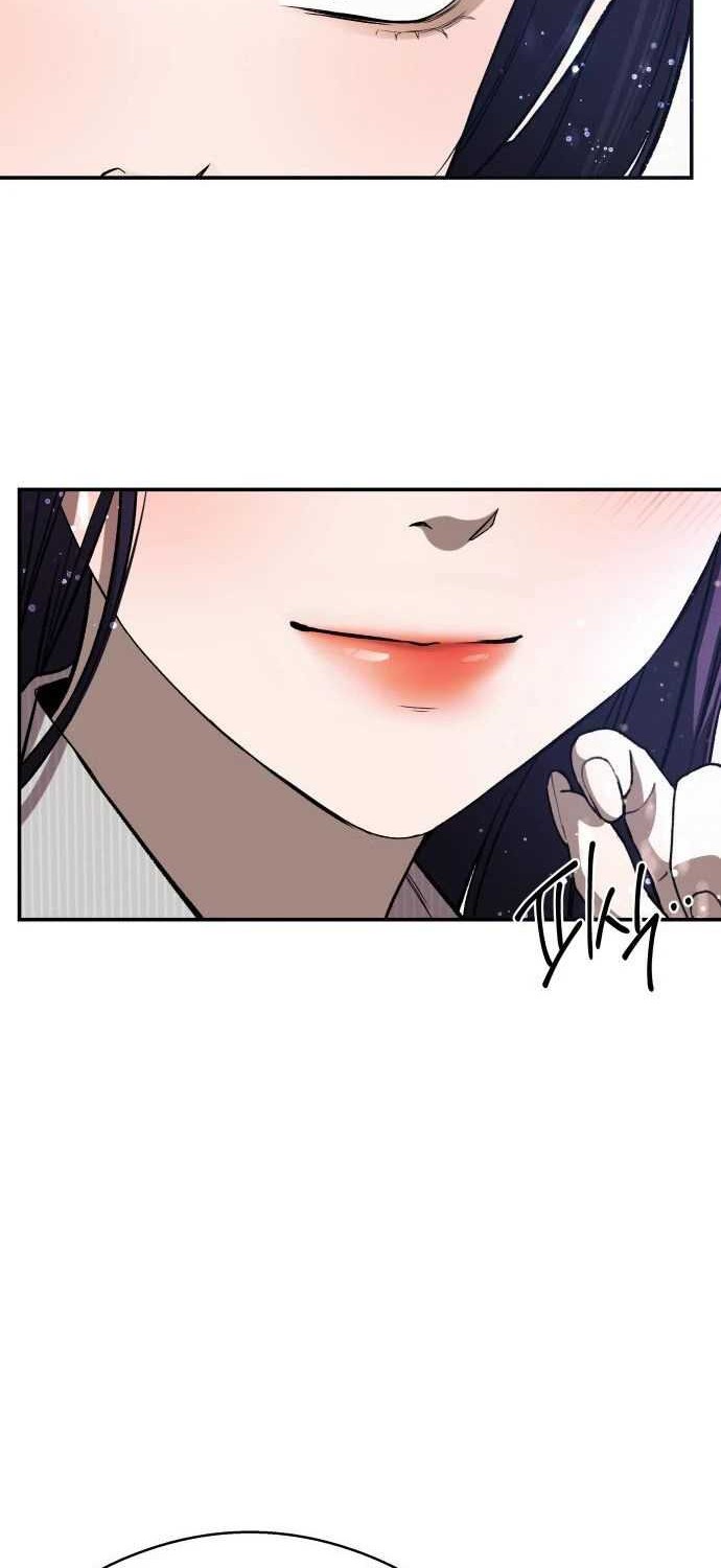 Chapter 9 - halaman 49