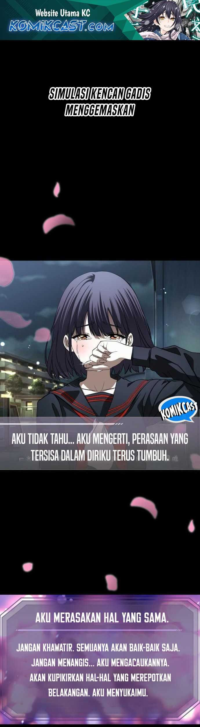 Chapter 9 - halaman 3