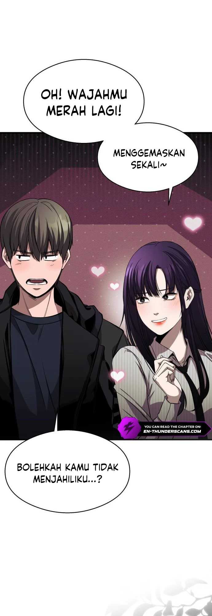 Chapter 9 - halaman 52