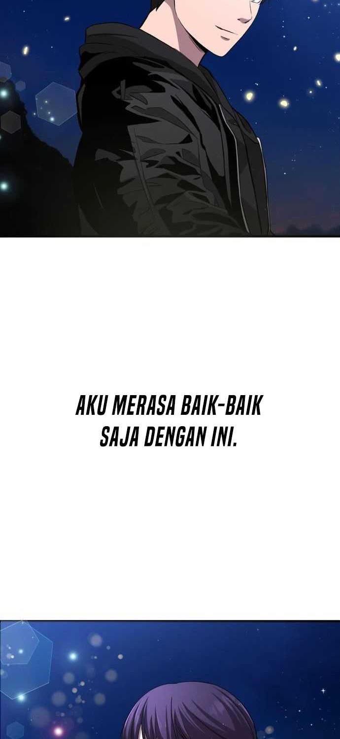 Chapter 9 - halaman 54