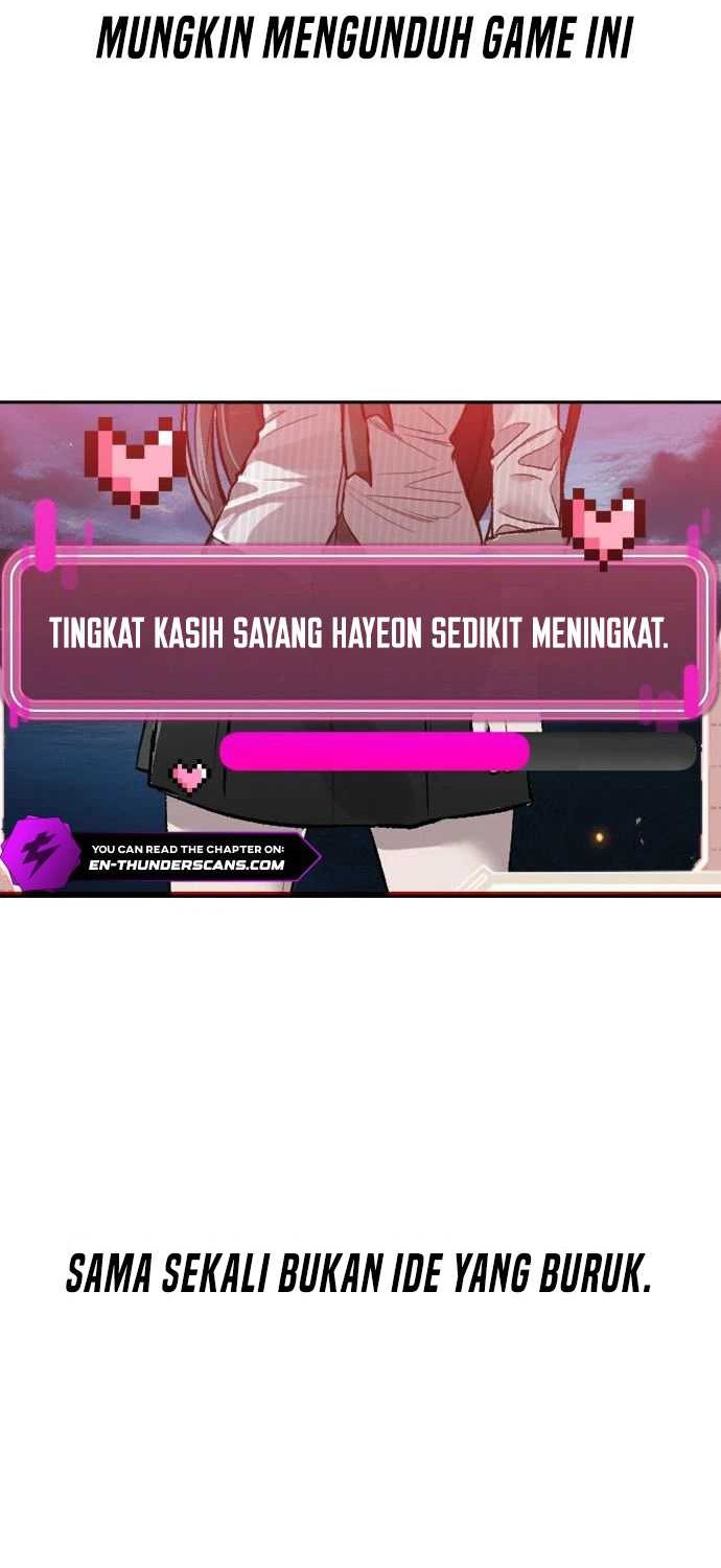 Chapter 9 - halaman 56