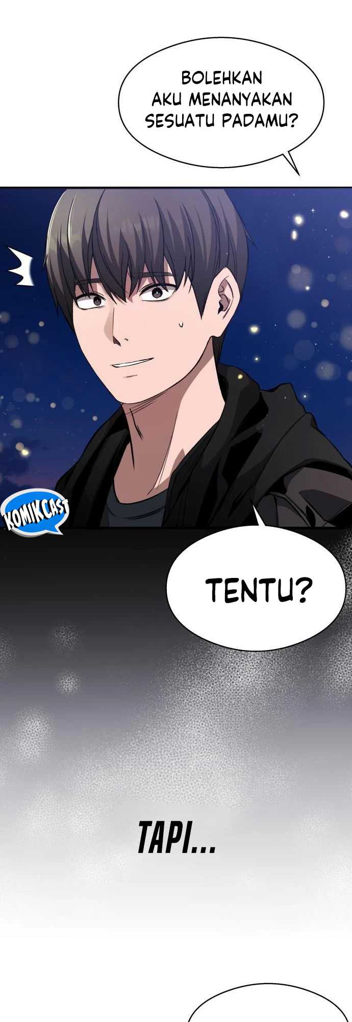 Chapter 9 - halaman 57