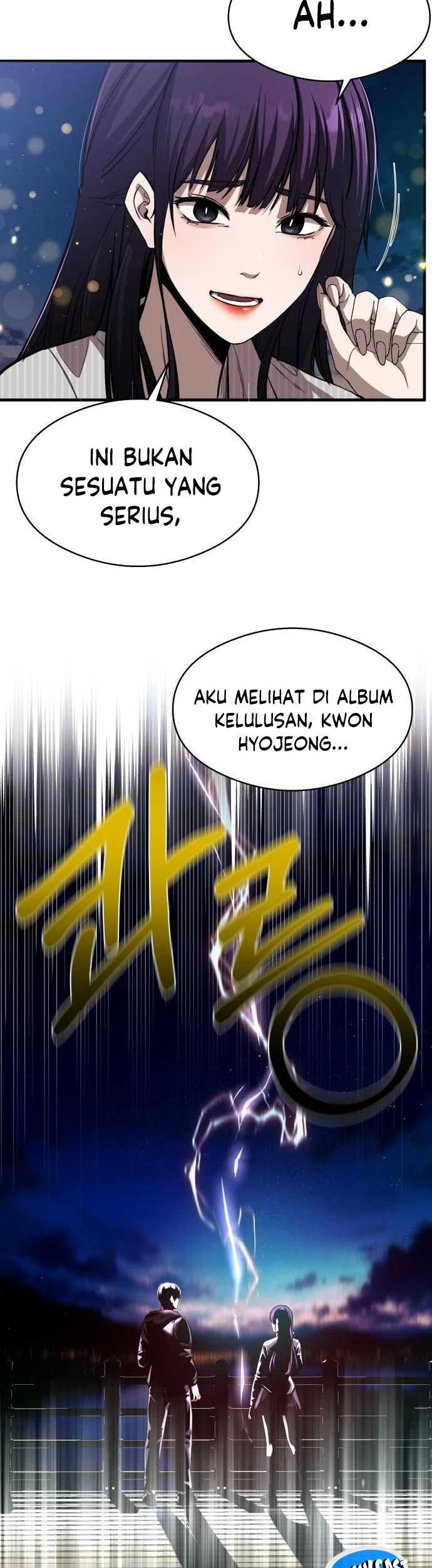Chapter 9 - halaman 58