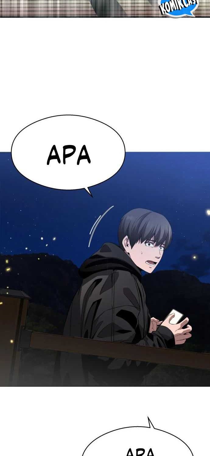 Chapter 9 - halaman 59