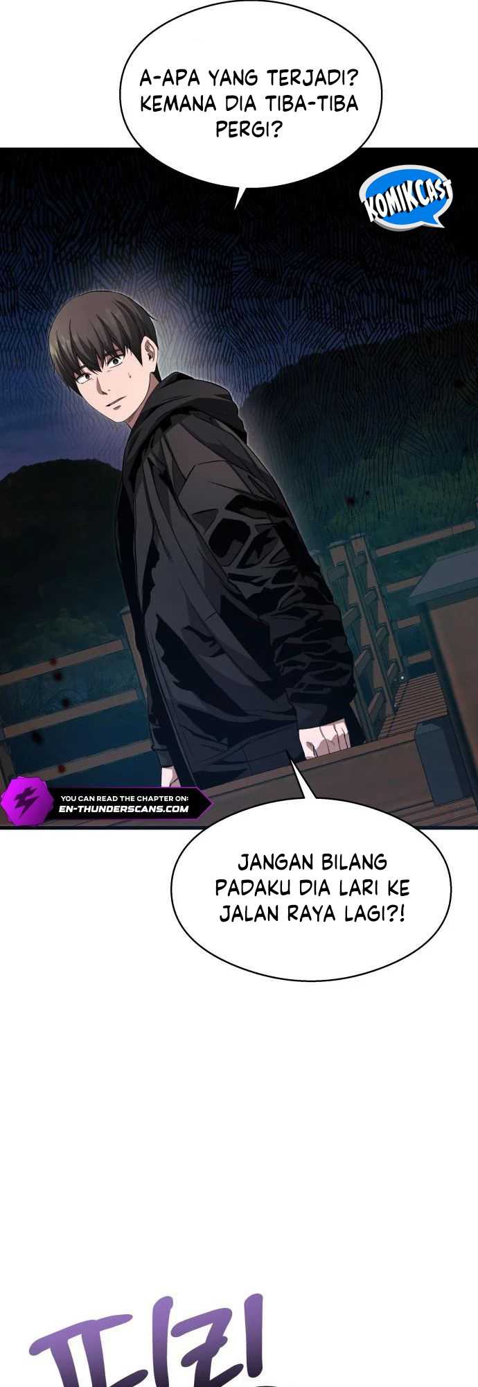 Chapter 9 - halaman 62