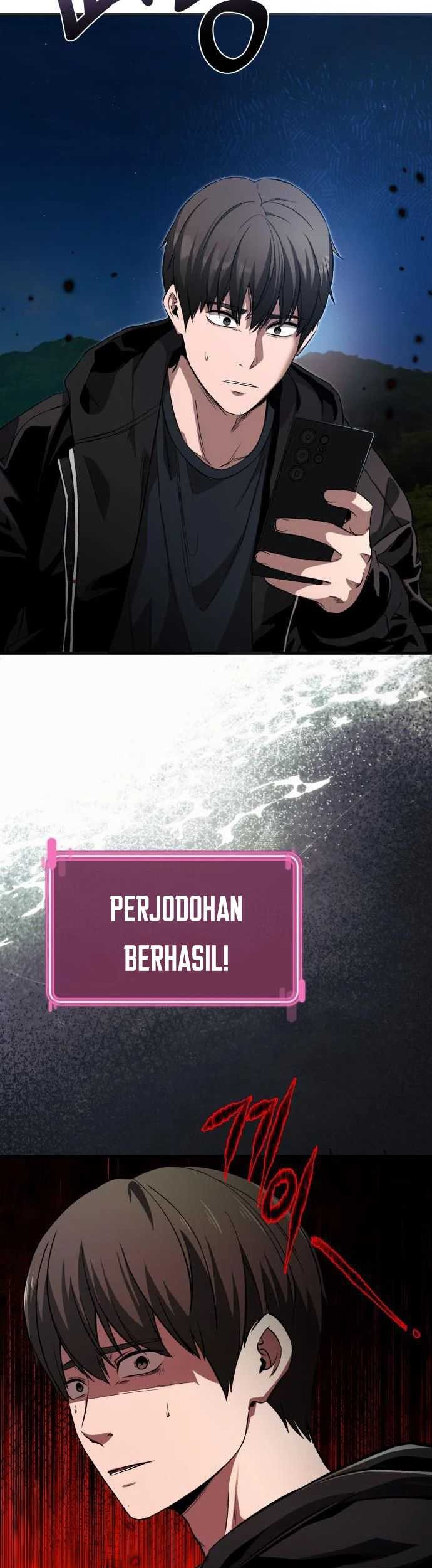 Chapter 9 - halaman 63
