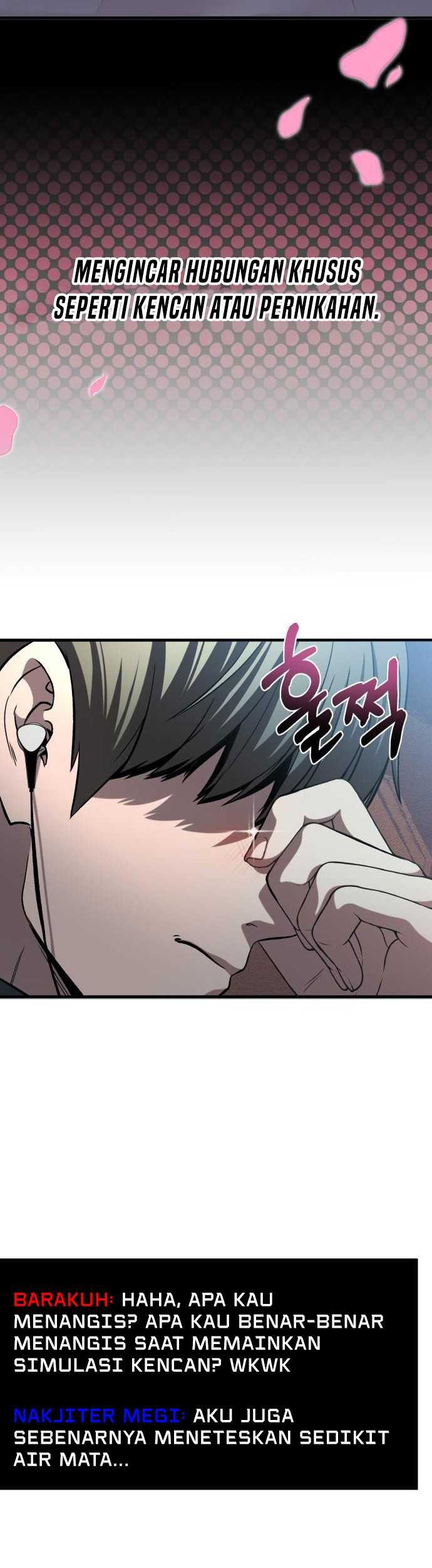 Chapter 9 - halaman 5