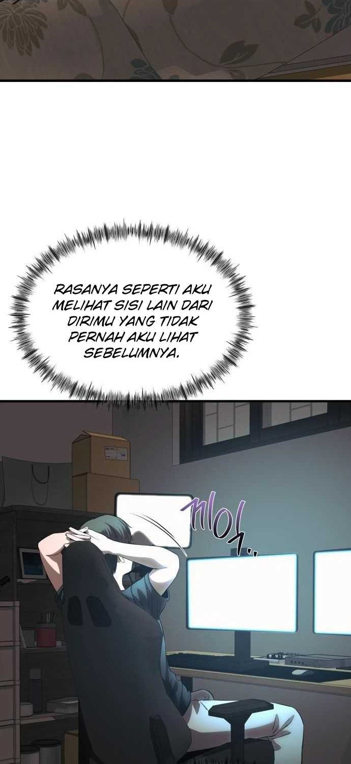 Chapter 9 - halaman 9