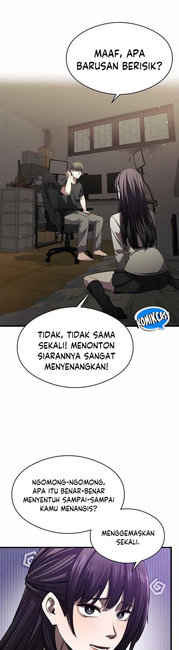 Chapter 9 - halaman 13