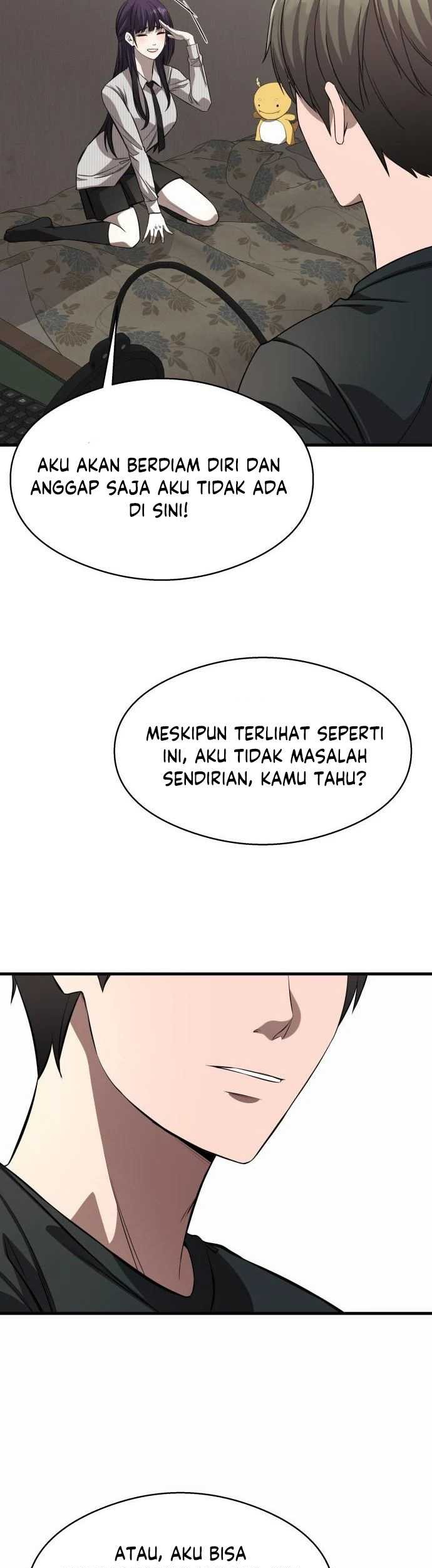Chapter 9 - halaman 15