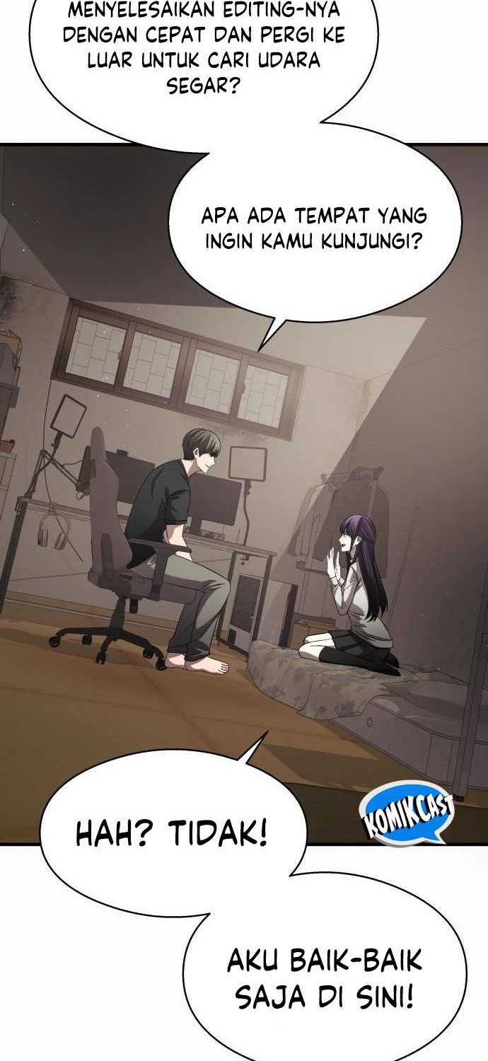 Chapter 9 - halaman 16