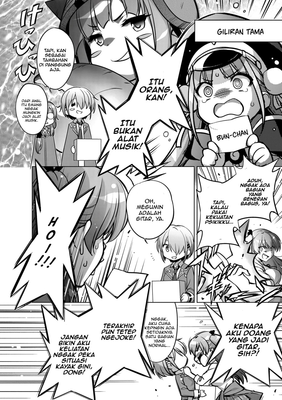 Chapter 1 - halaman 12